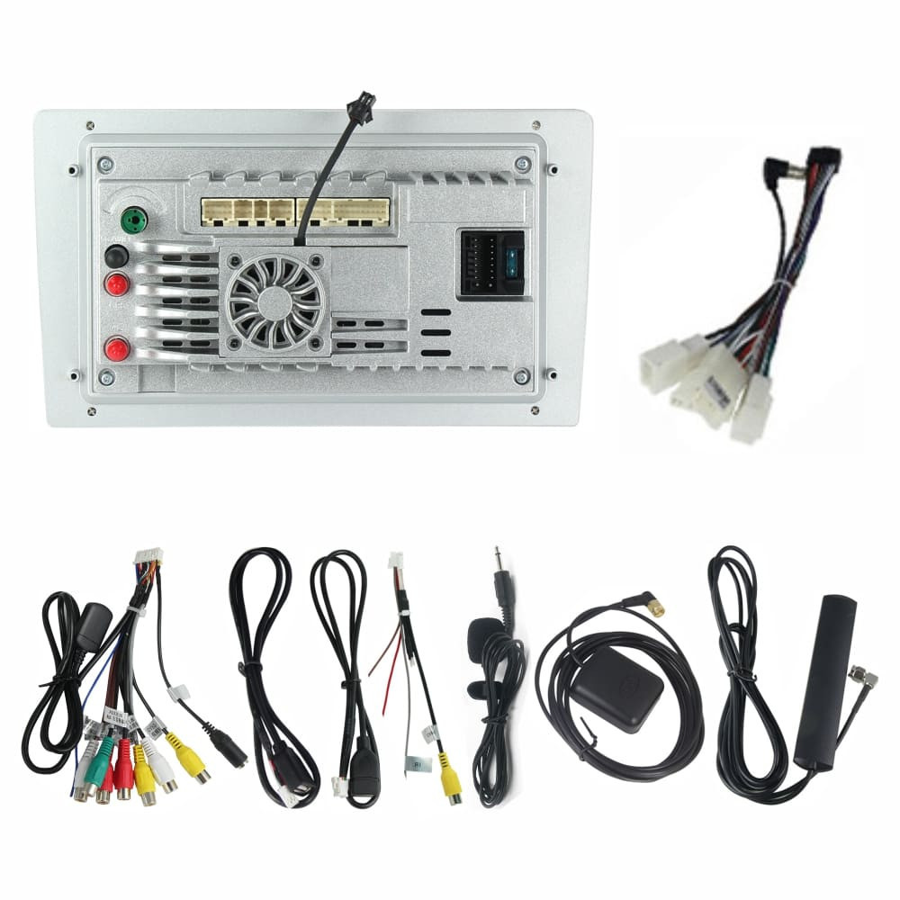 Aceasta este imaginea corespunzatoare acestui obiect