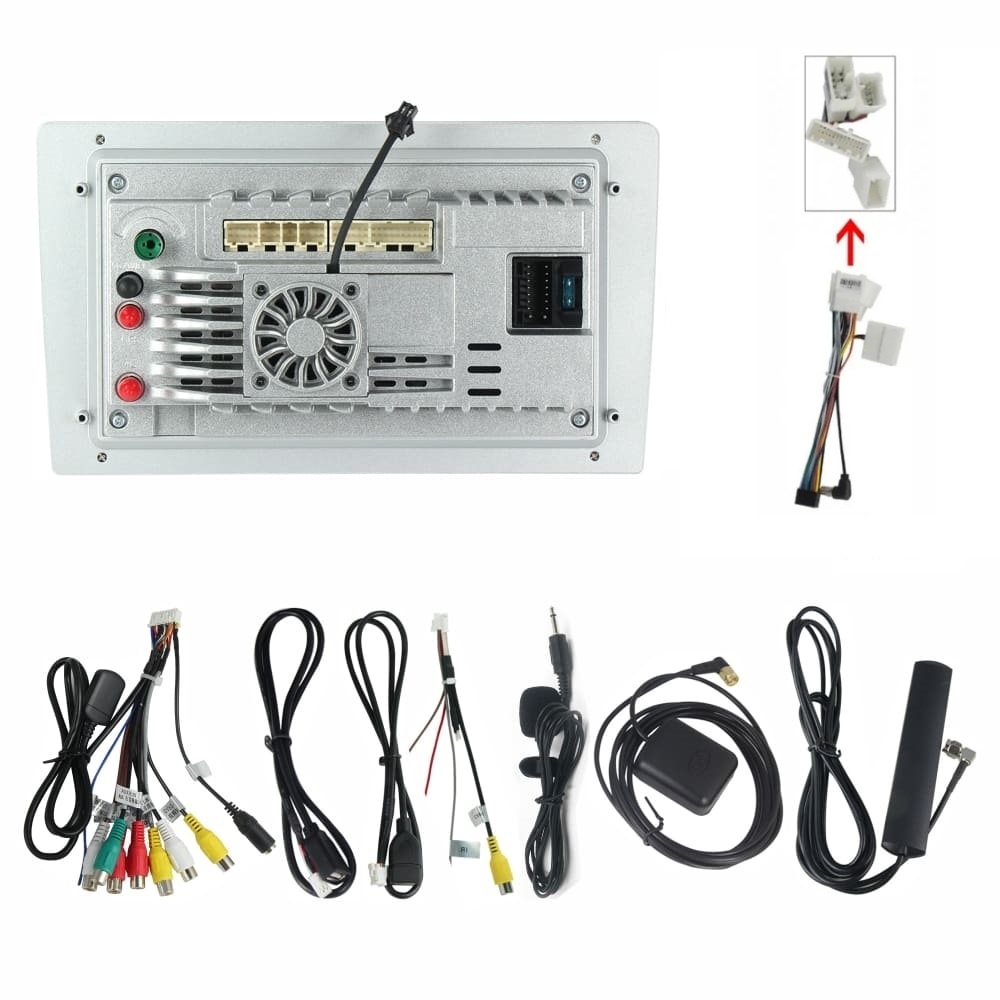 Aceasta este imaginea corespunzatoare acestui obiect