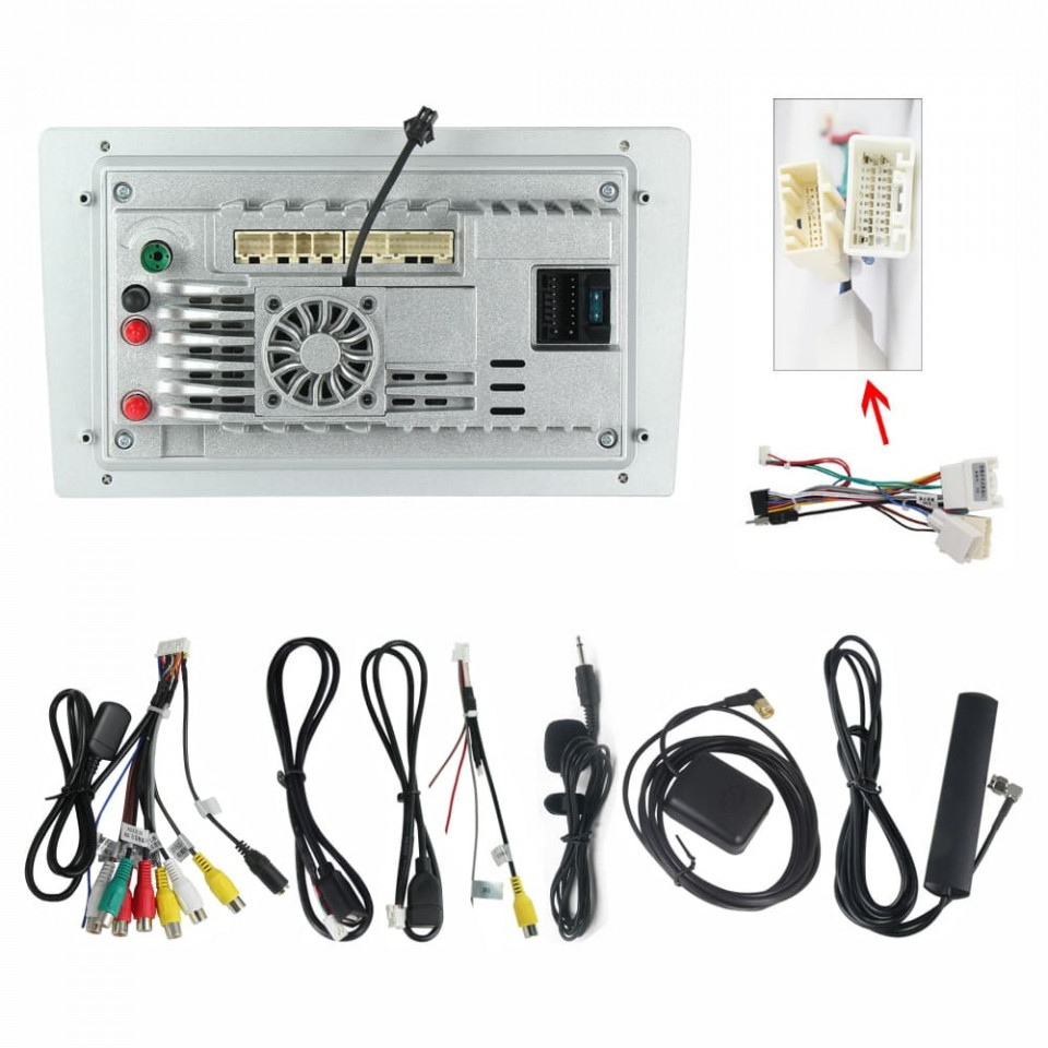 Aceasta este imaginea corespunzatoare acestui obiect