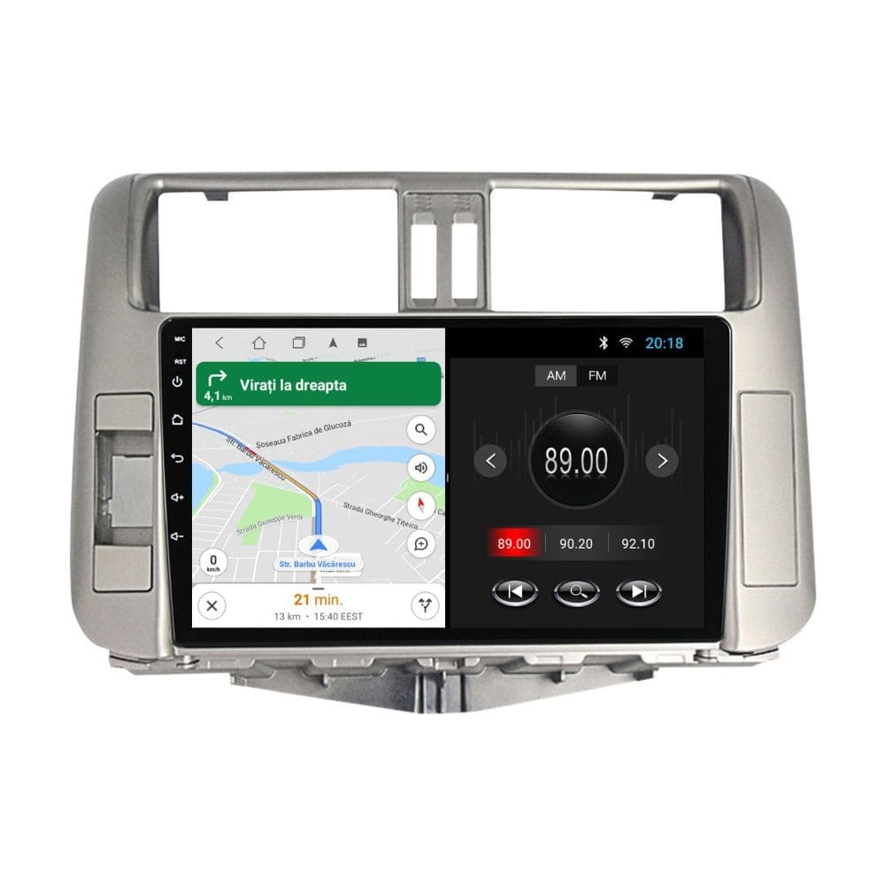 Aceasta este imaginea corespunzatoare acestui obiect