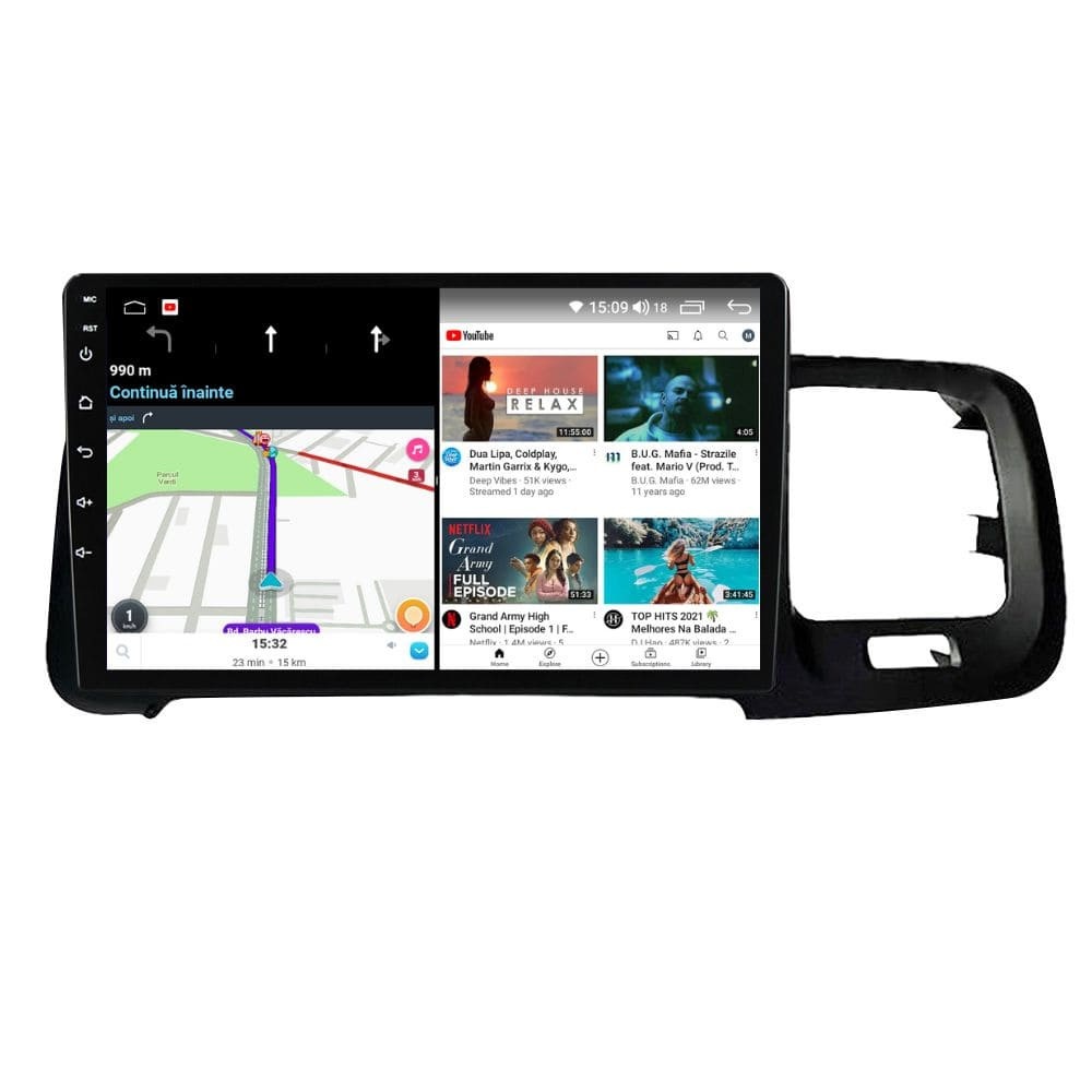 Aceasta este imaginea corespunzatoare acestui obiect