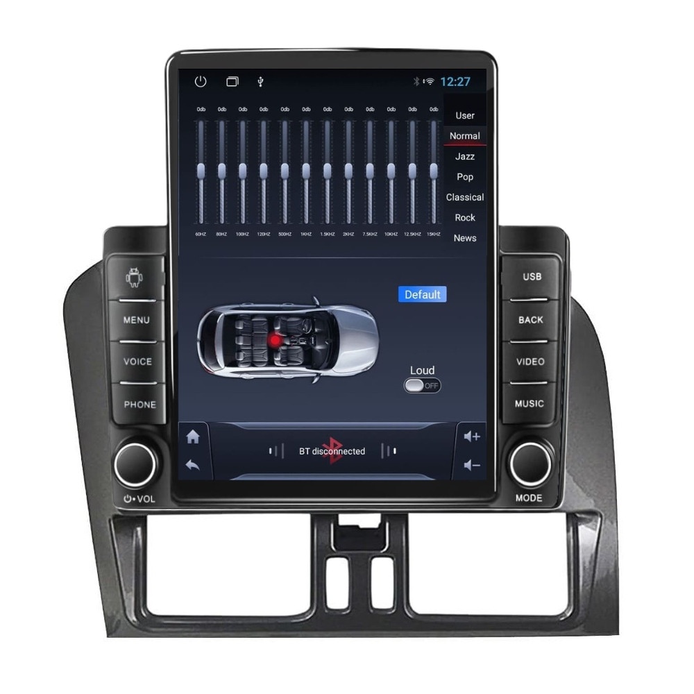 Aceasta este imaginea corespunzatoare acestui obiect