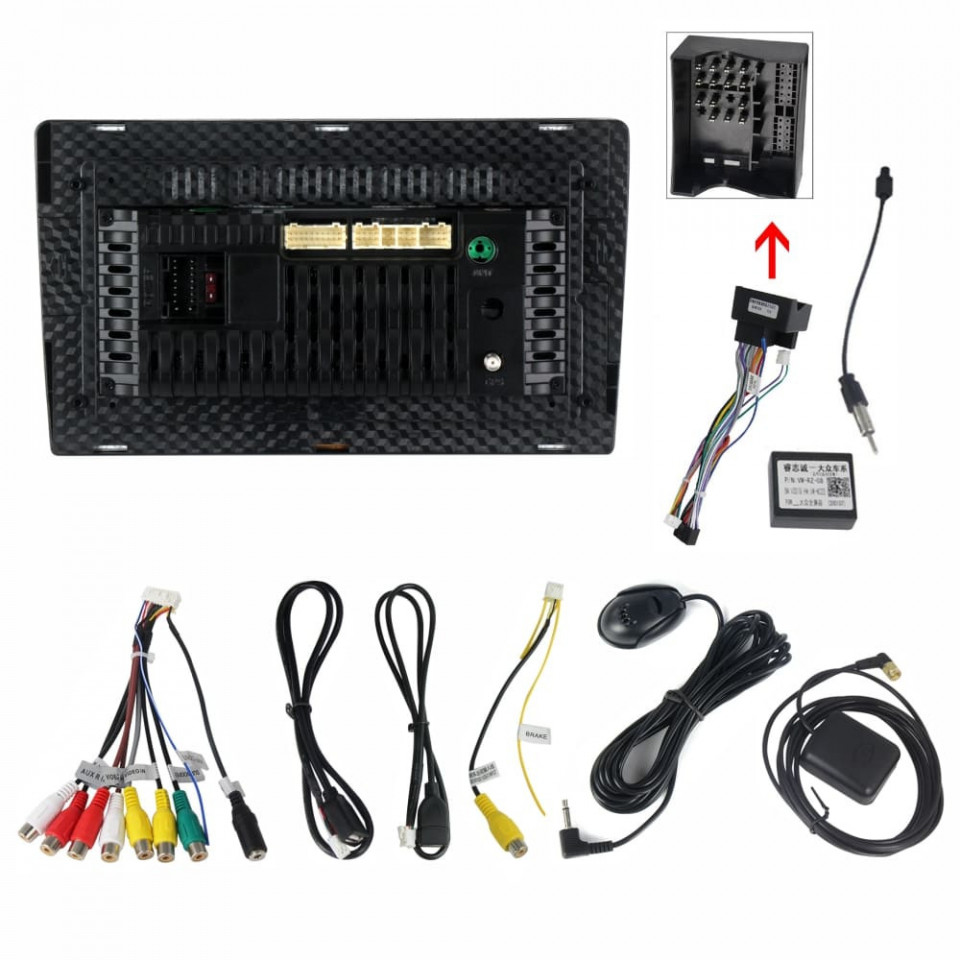 Aceasta este imaginea corespunzatoare acestui obiect