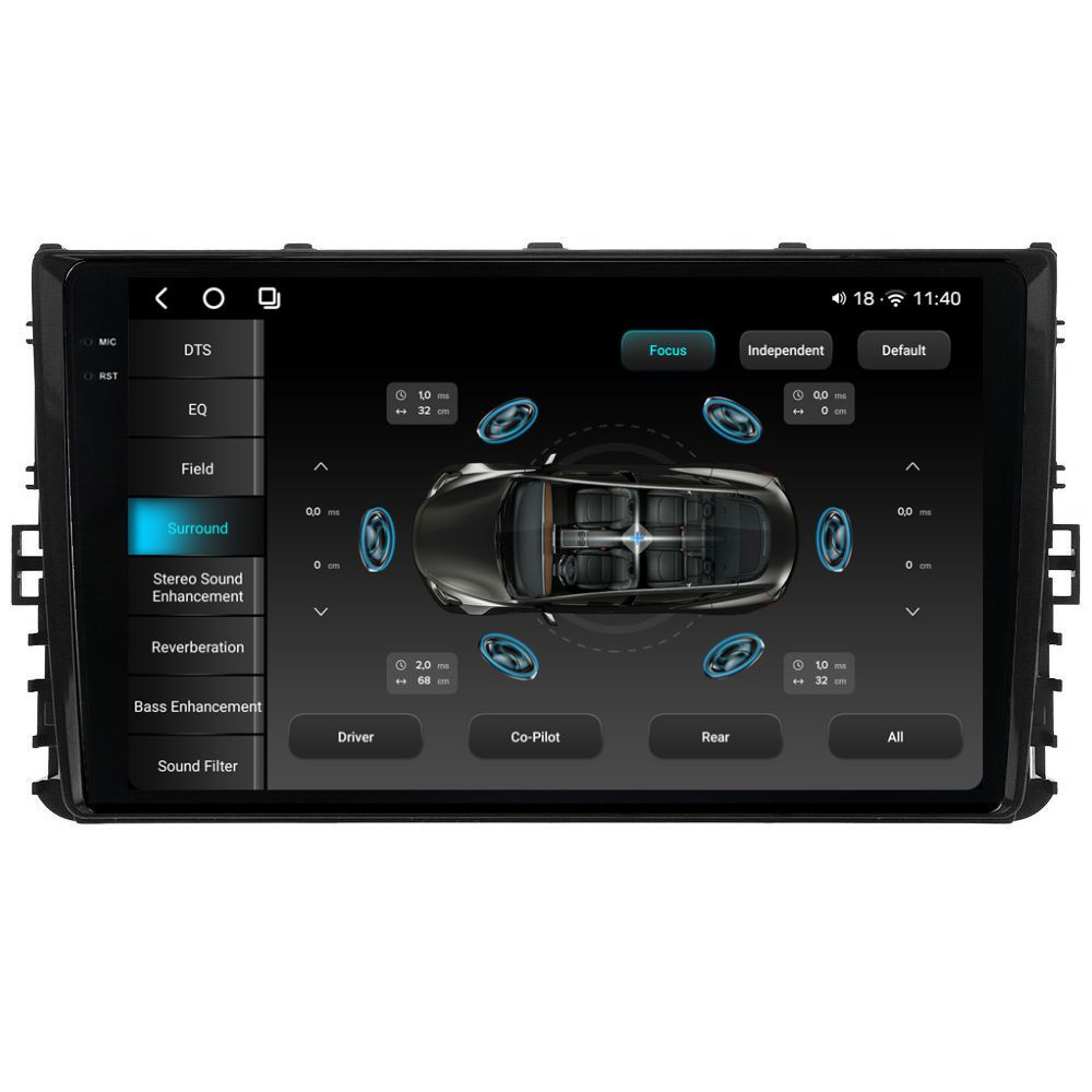 Aceasta este imaginea corespunzatoare acestui obiect