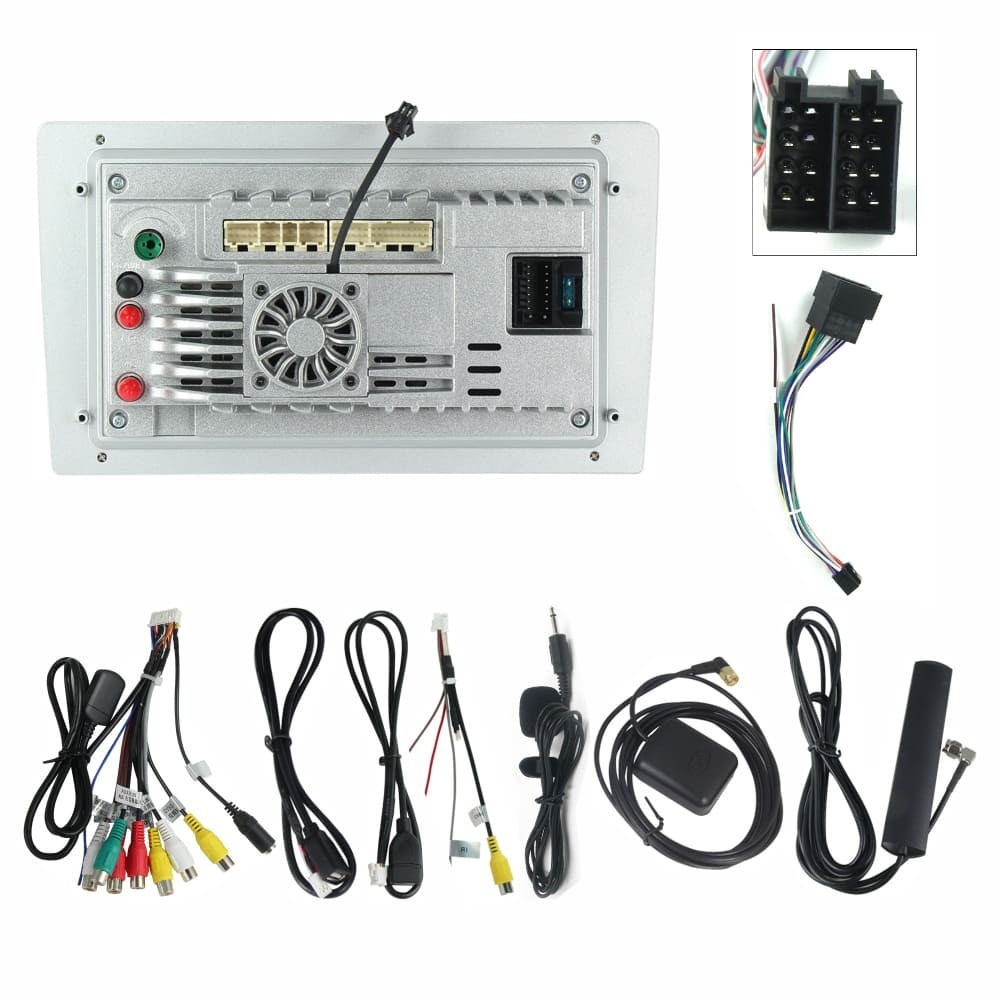 Aceasta este imaginea corespunzatoare acestui obiect