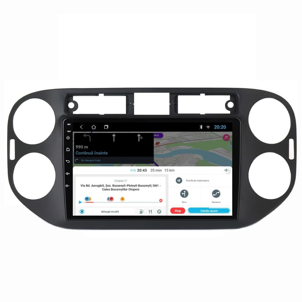 Aceasta este imaginea corespunzatoare acestui obiect