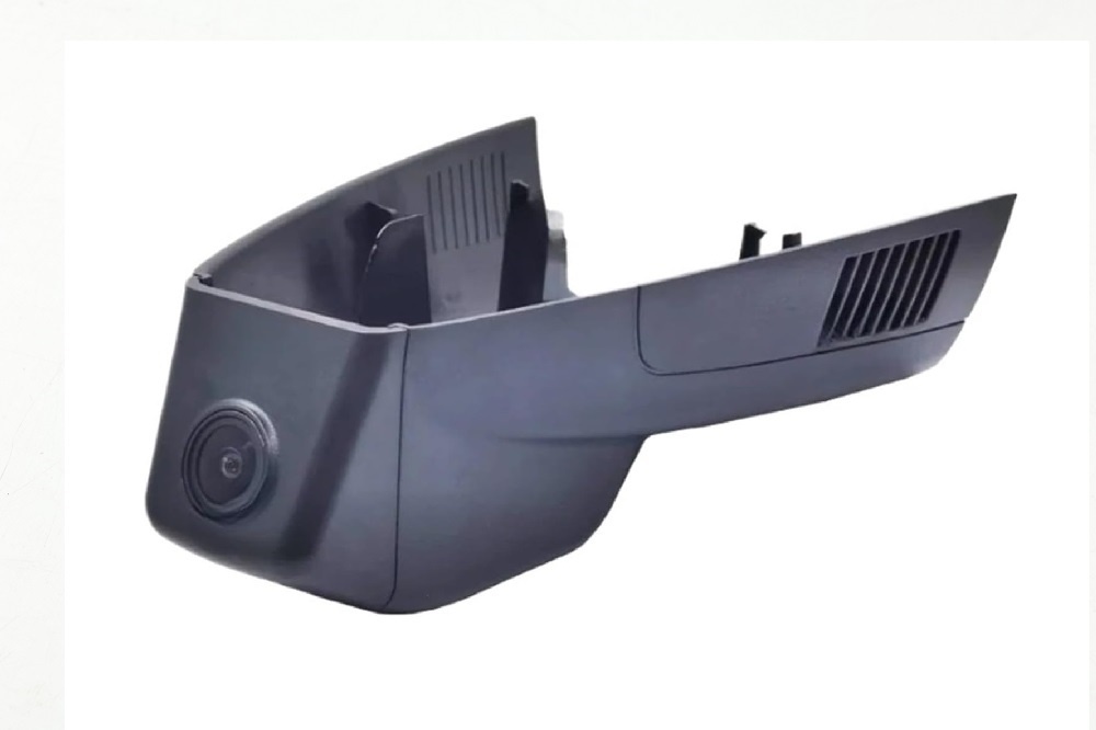 Camera DVR inregistrare trafic dedicata Mercedes B-Class W246 2011 - 2018, FullHD 1920x1080, Night Vision, Wi-Fi