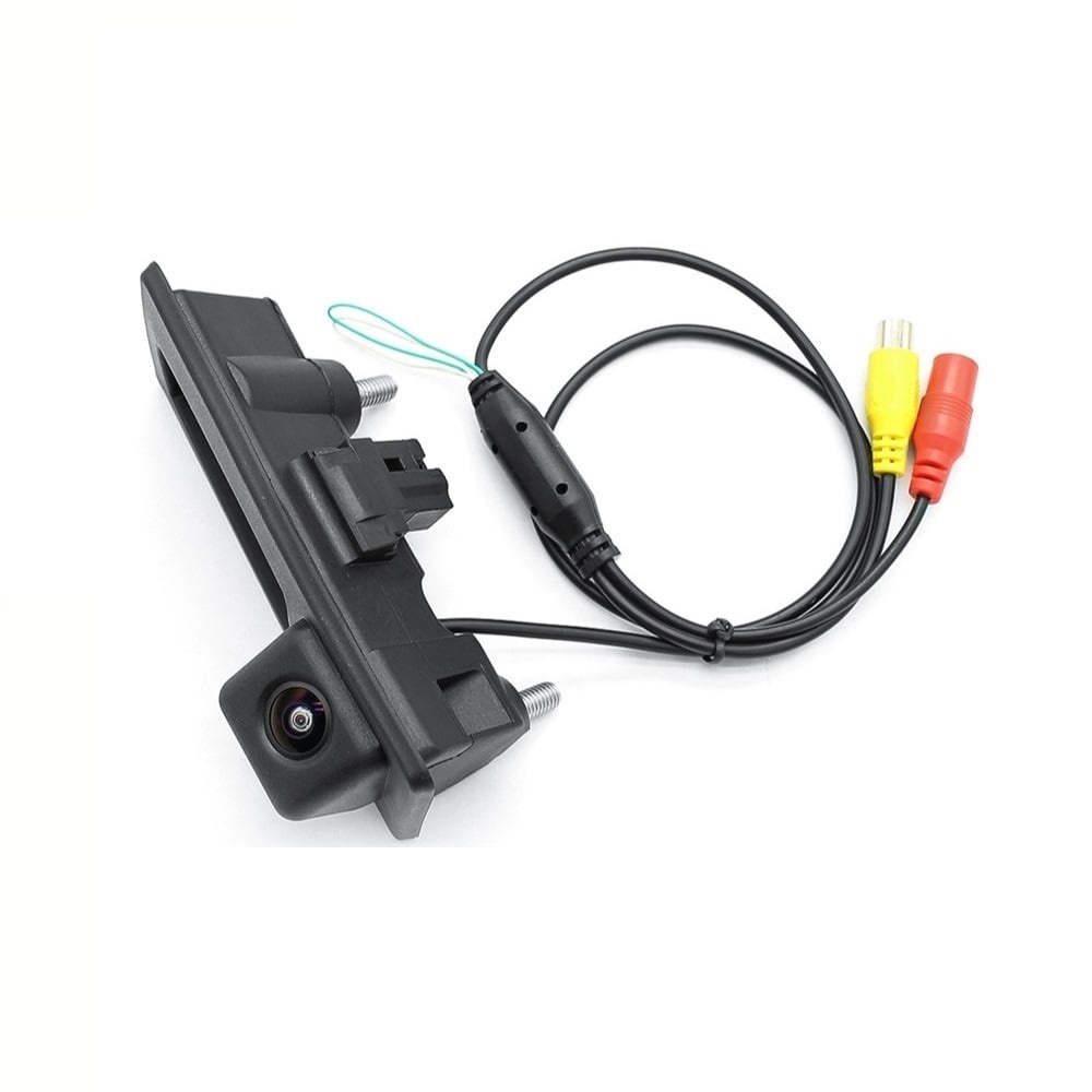 Aceasta este imaginea corespunzatoare acestui obiect