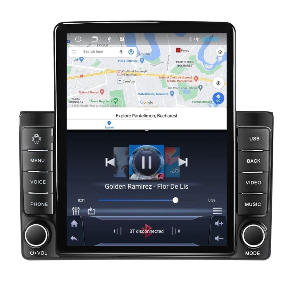 Aceasta este imaginea corespunzatoare acestui obiect