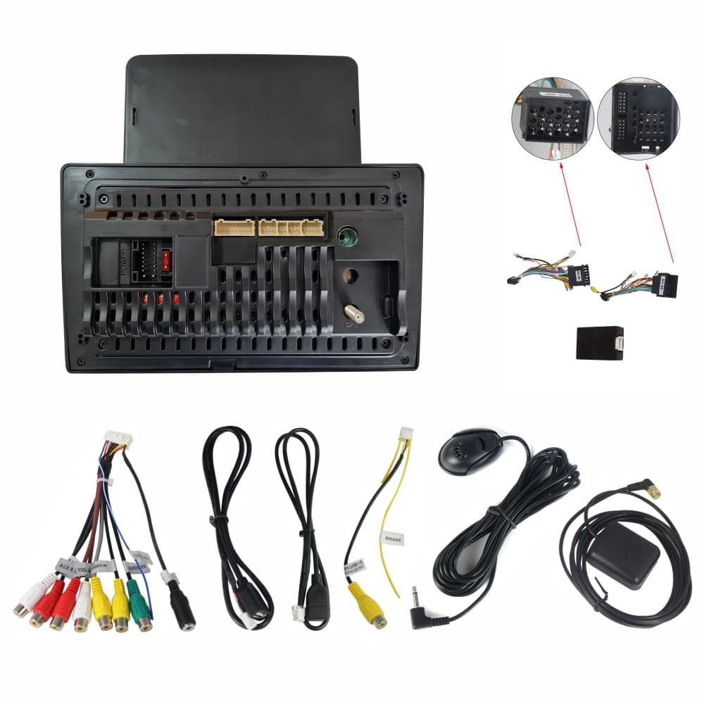 Aceasta este imaginea corespunzatoare acestui obiect