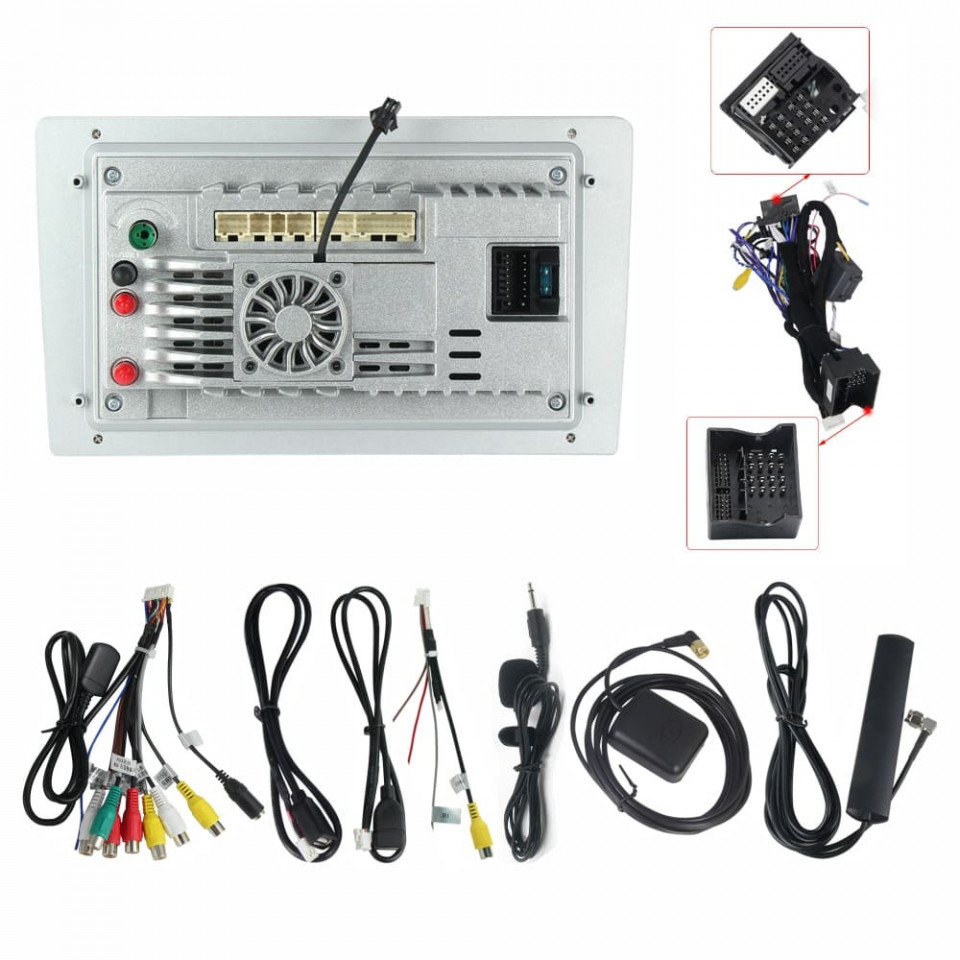 Aceasta este imaginea corespunzatoare acestui obiect