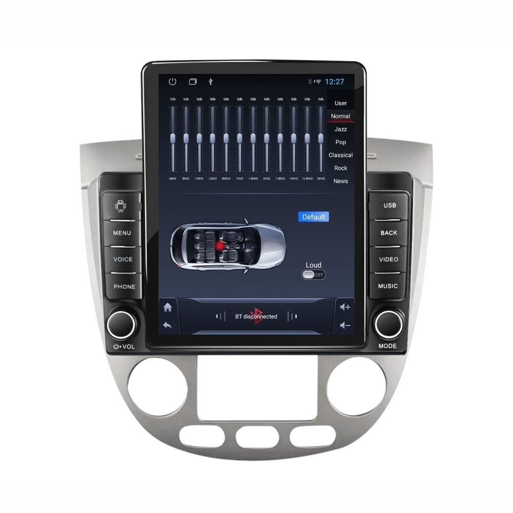 Aceasta este imaginea corespunzatoare acestui obiect