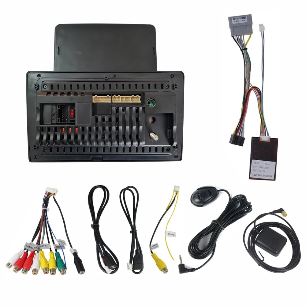 Aceasta este imaginea corespunzatoare acestui obiect