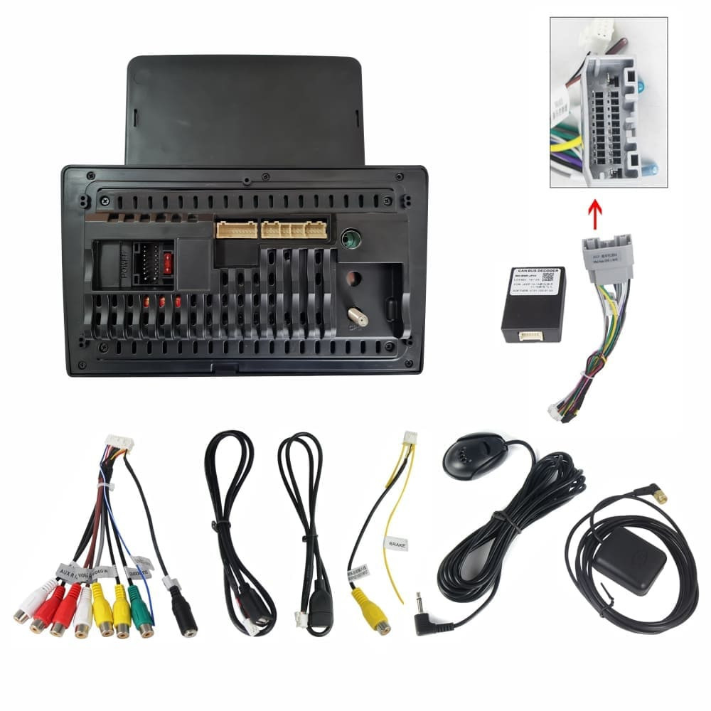 Aceasta este imaginea corespunzatoare acestui obiect