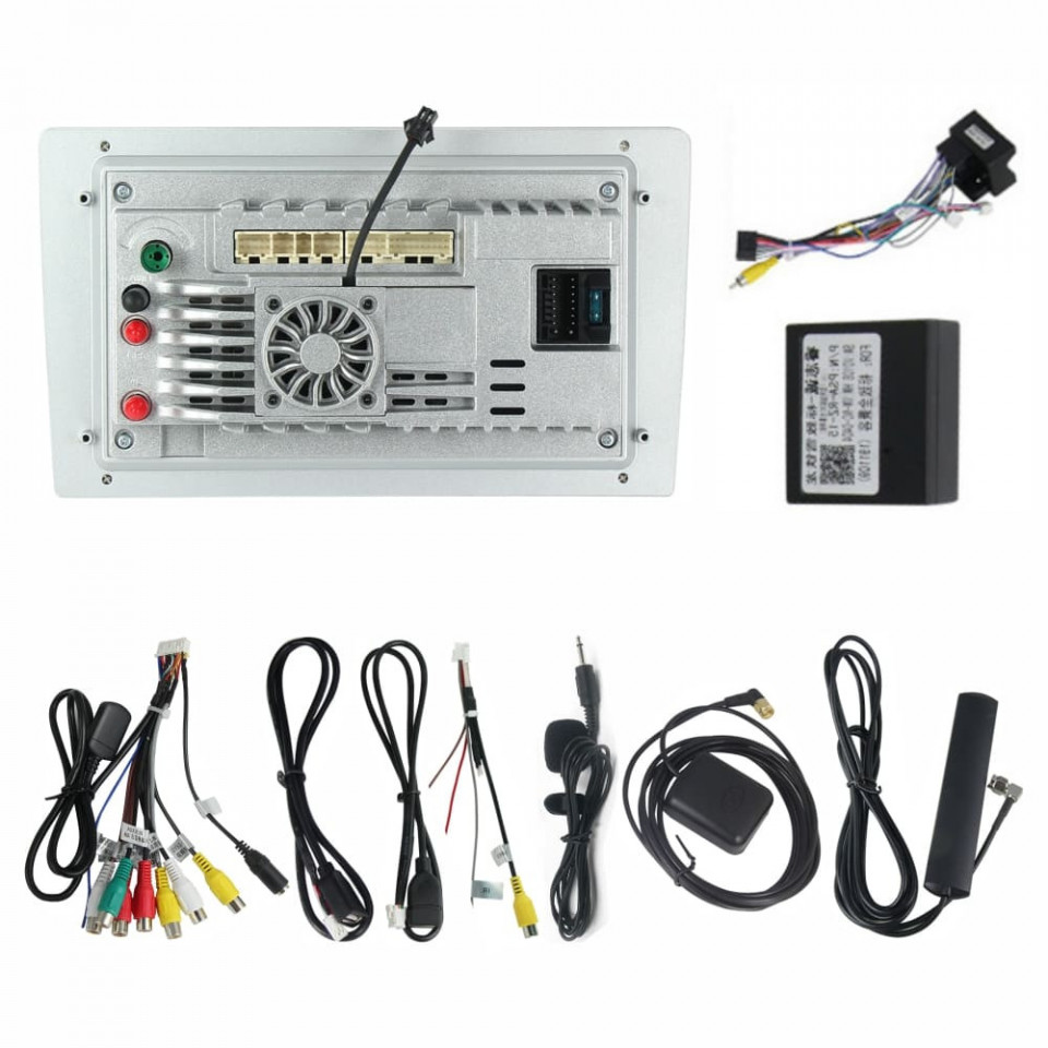 Aceasta este imaginea corespunzatoare acestui obiect