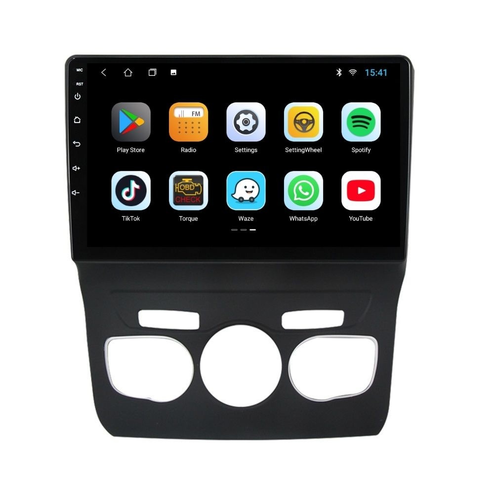 Aceasta este imaginea corespunzatoare acestui obiect