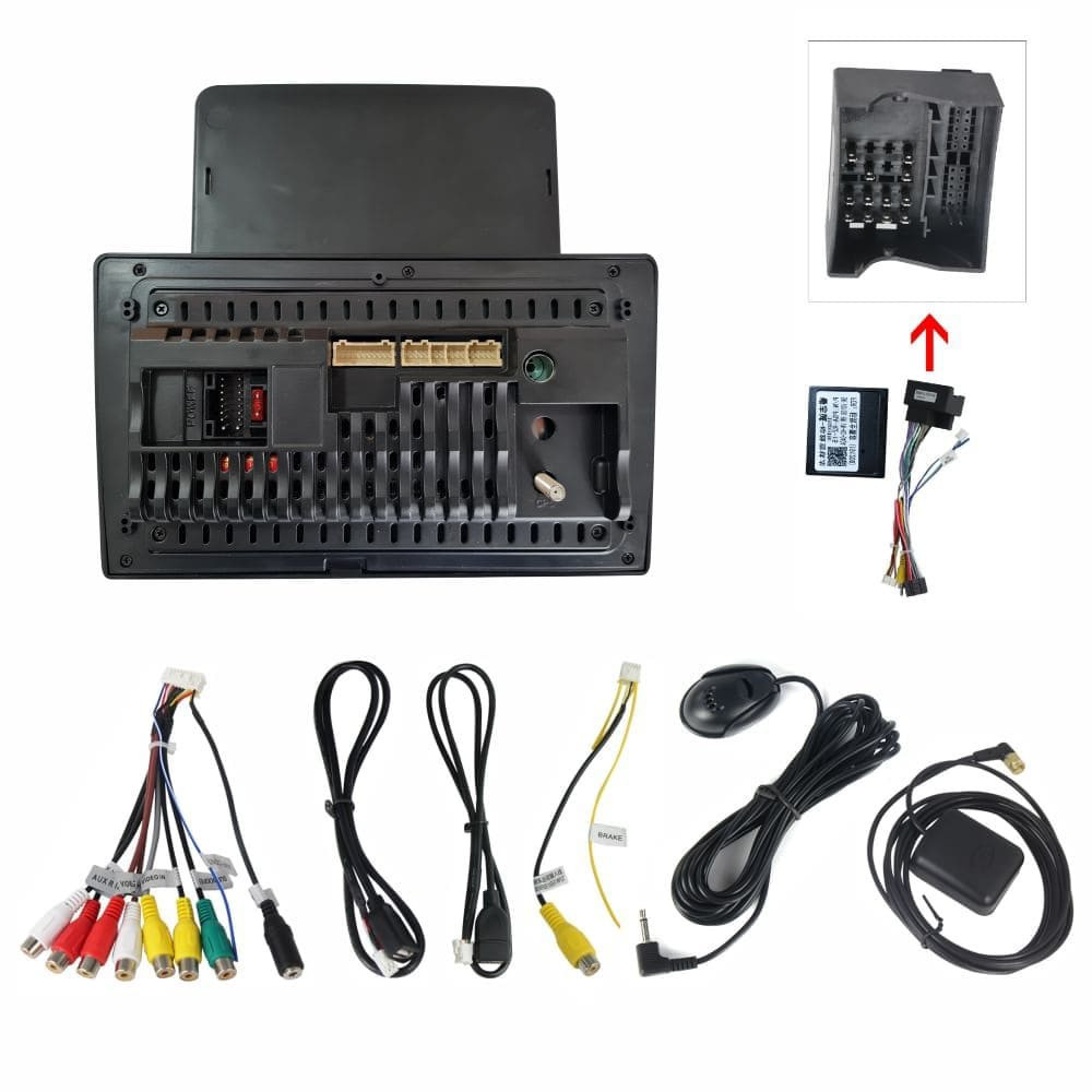 Aceasta este imaginea corespunzatoare acestui obiect