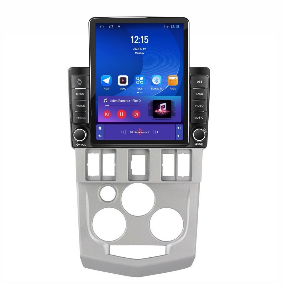 Aceasta este imaginea corespunzatoare acestui obiect