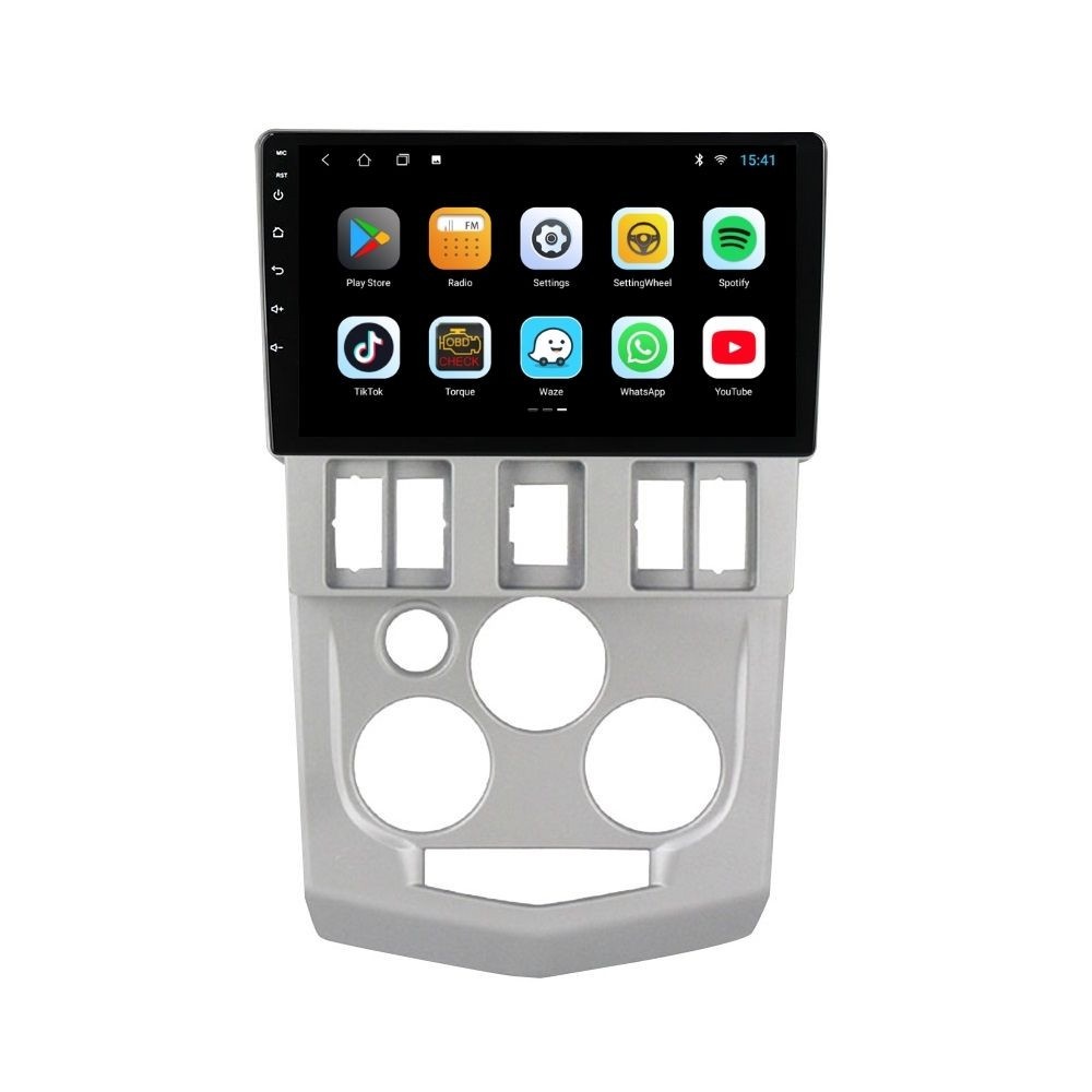 Aceasta este imaginea corespunzatoare acestui obiect