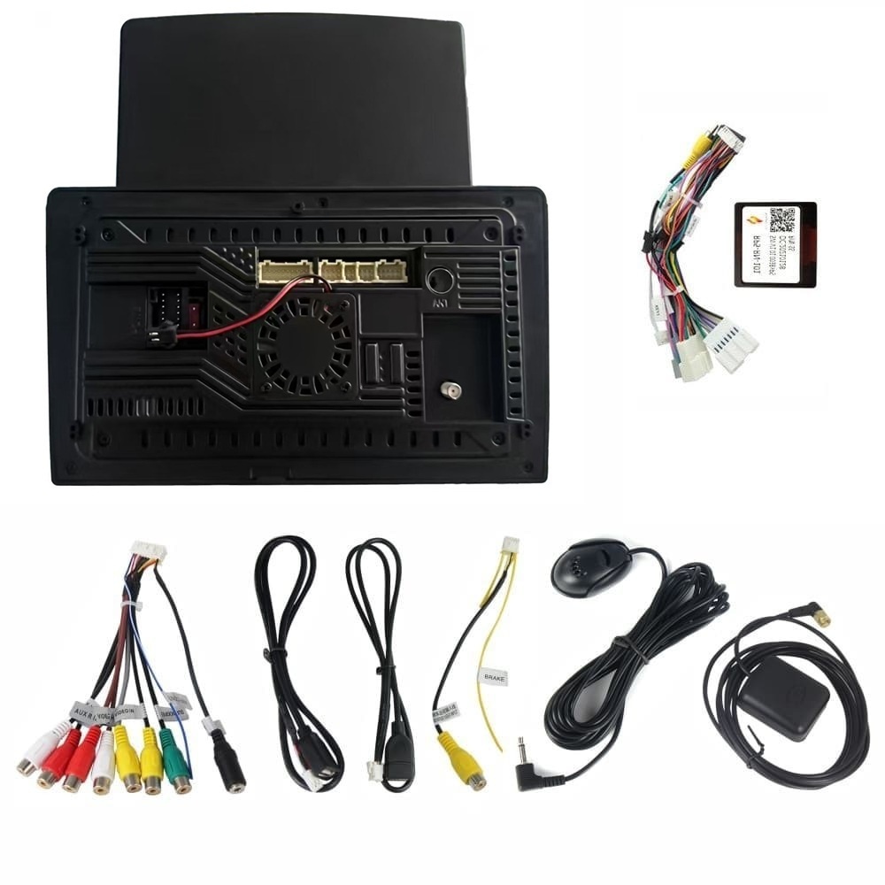 Aceasta este imaginea corespunzatoare acestui obiect