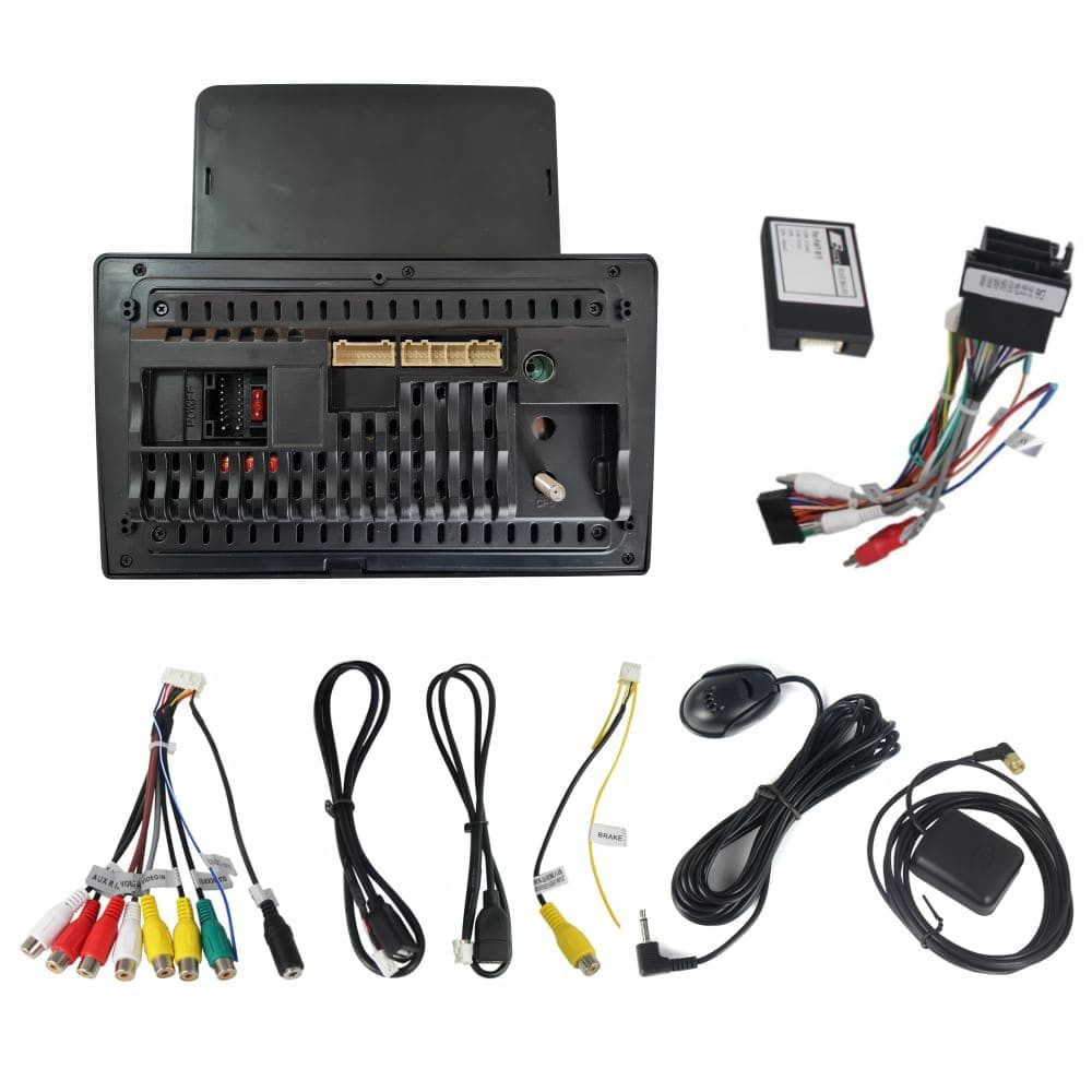 Aceasta este imaginea corespunzatoare acestui obiect