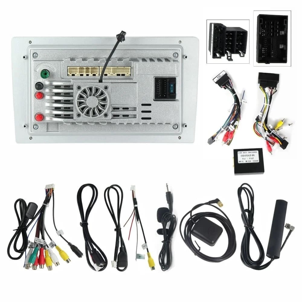 Aceasta este imaginea corespunzatoare acestui obiect