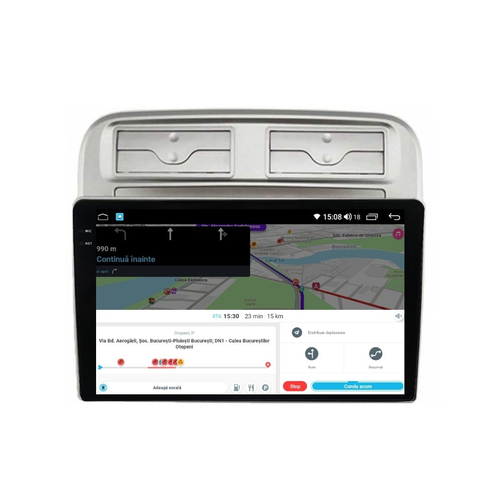 Aceasta este imaginea corespunzatoare acestui obiect