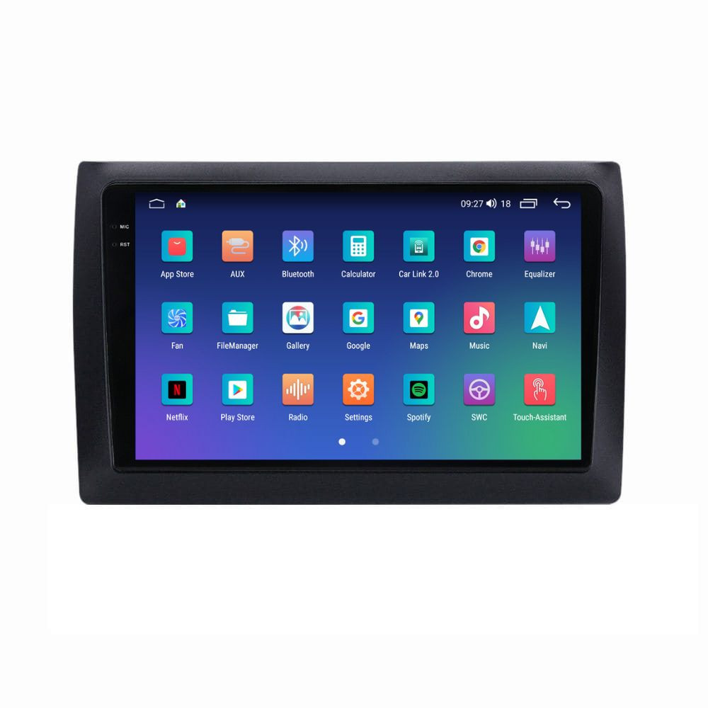 Aceasta este imaginea corespunzatoare acestui obiect