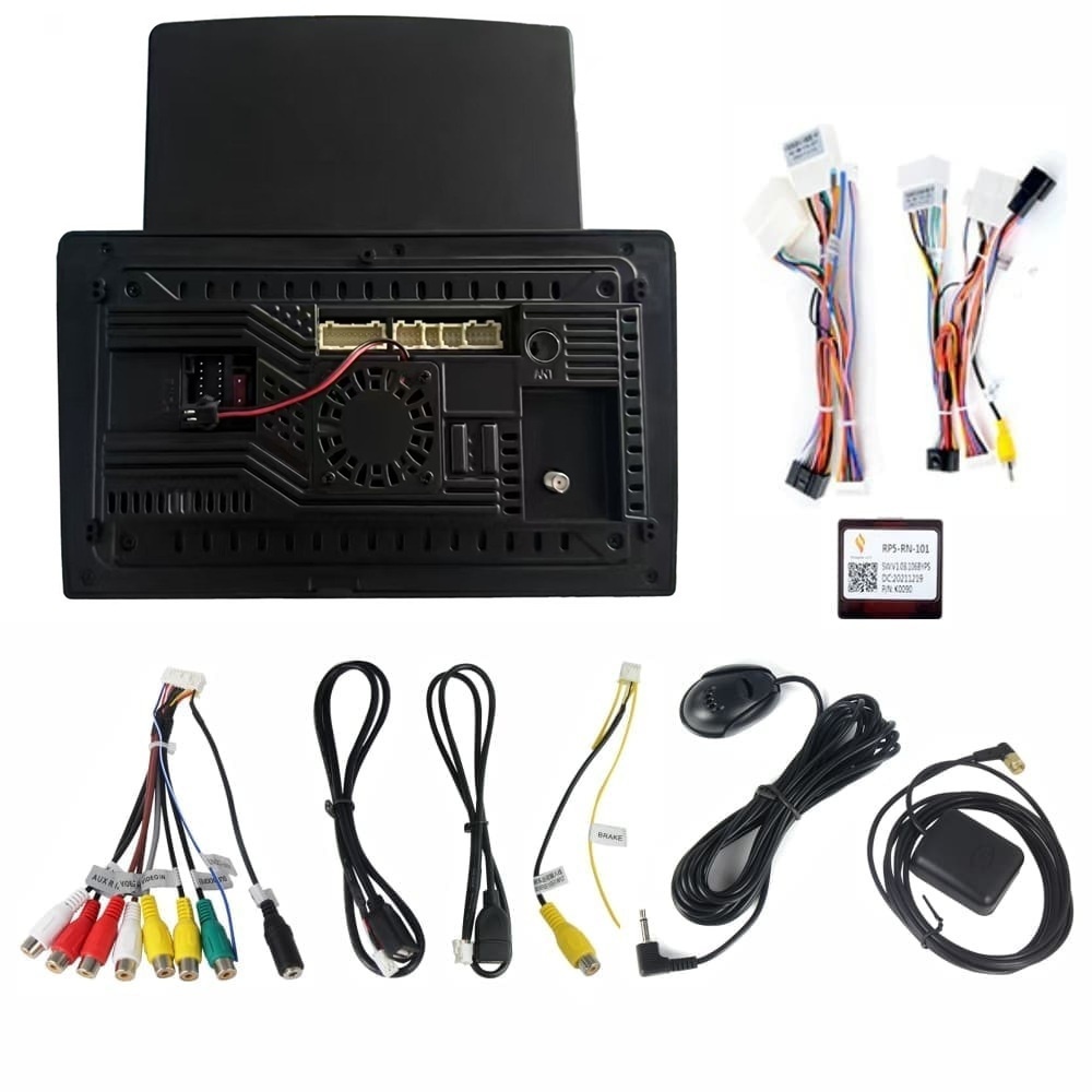 Aceasta este imaginea corespunzatoare acestui obiect