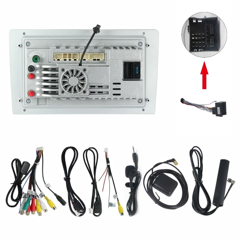 Aceasta este imaginea corespunzatoare acestui obiect