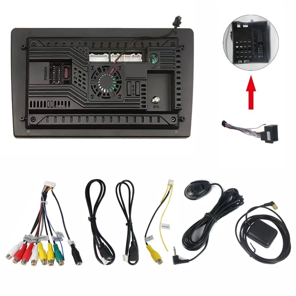 Aceasta este imaginea corespunzatoare acestui obiect