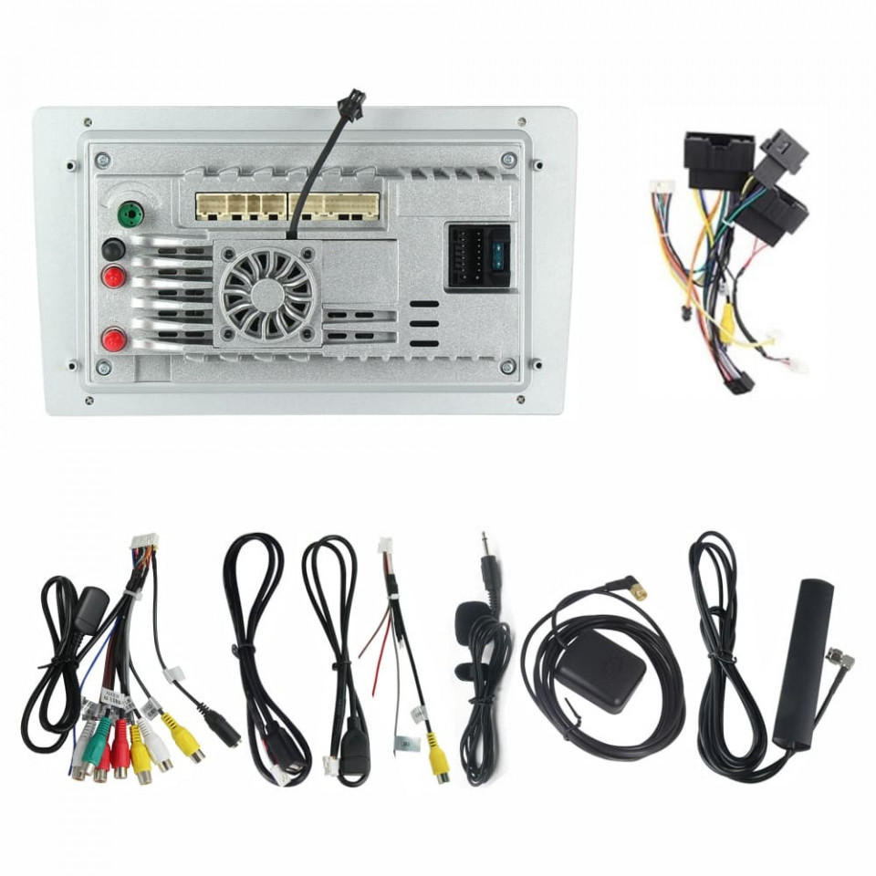 Aceasta este imaginea corespunzatoare acestui obiect