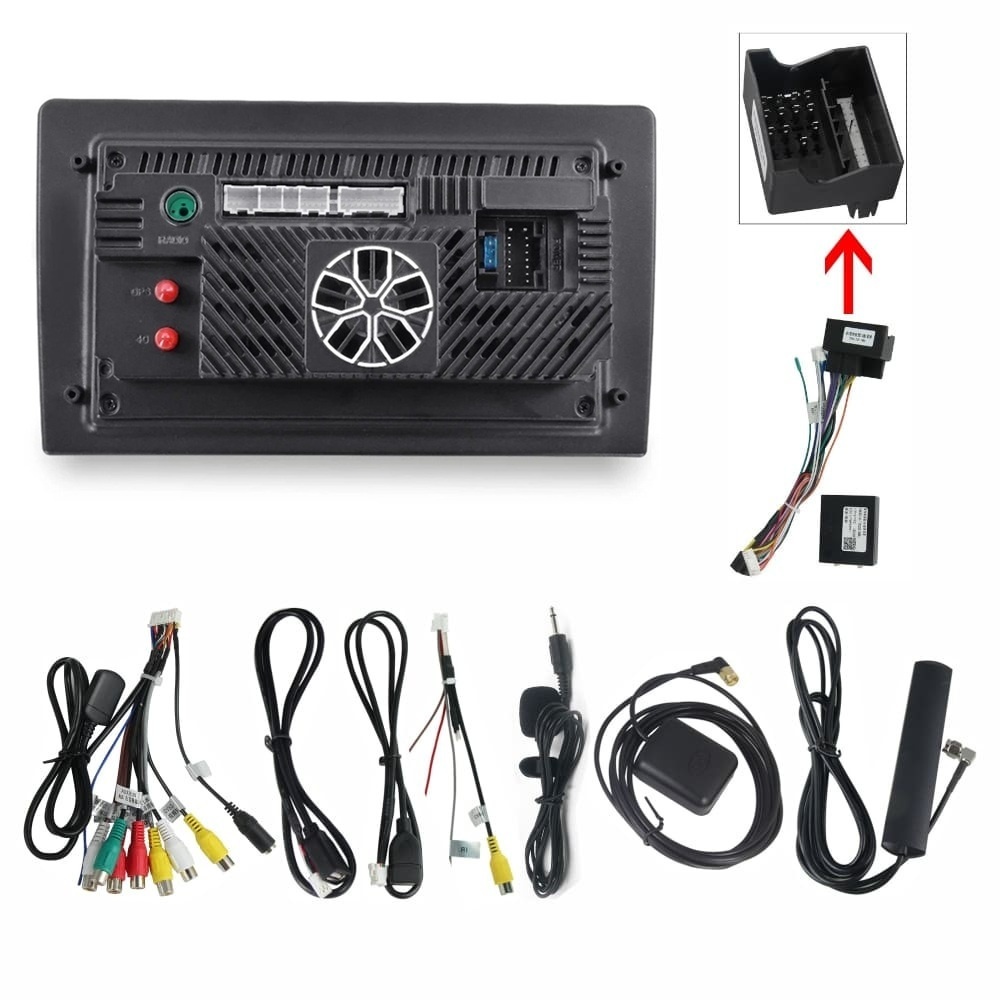 Aceasta este imaginea corespunzatoare acestui obiect