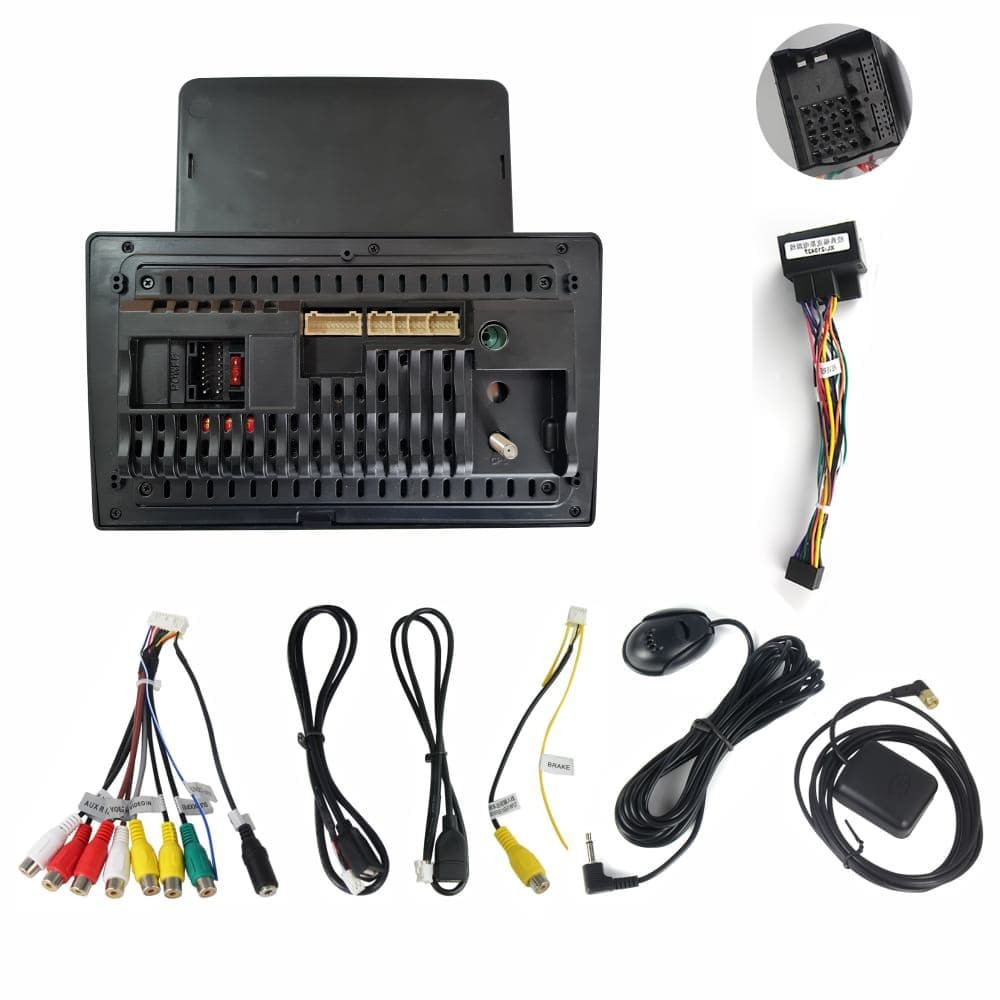 Aceasta este imaginea corespunzatoare acestui obiect