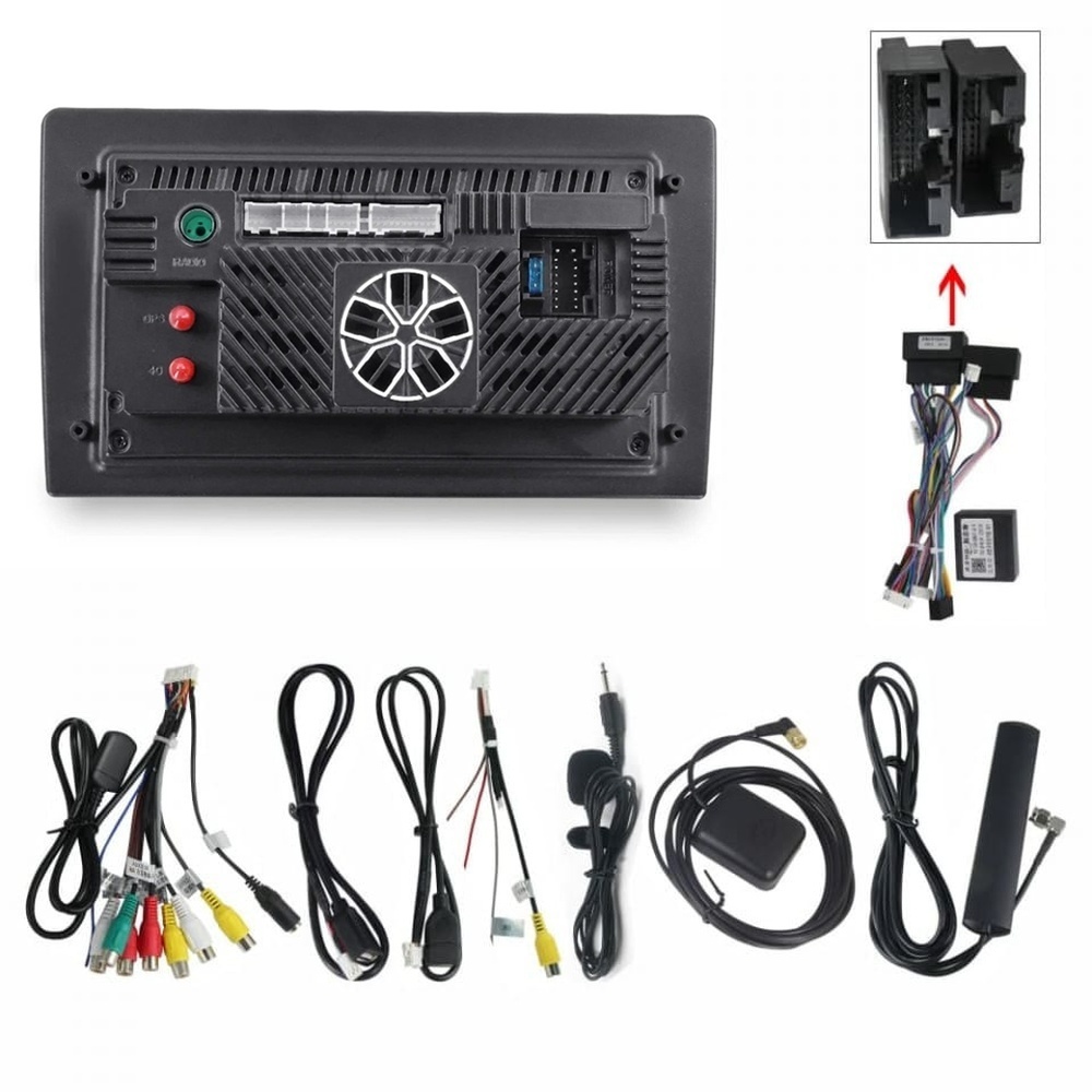 Aceasta este imaginea corespunzatoare acestui obiect