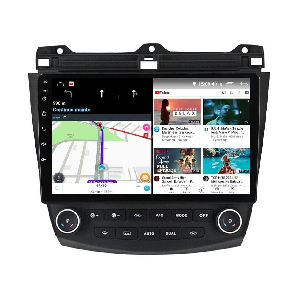 Aceasta este imaginea corespunzatoare acestui obiect