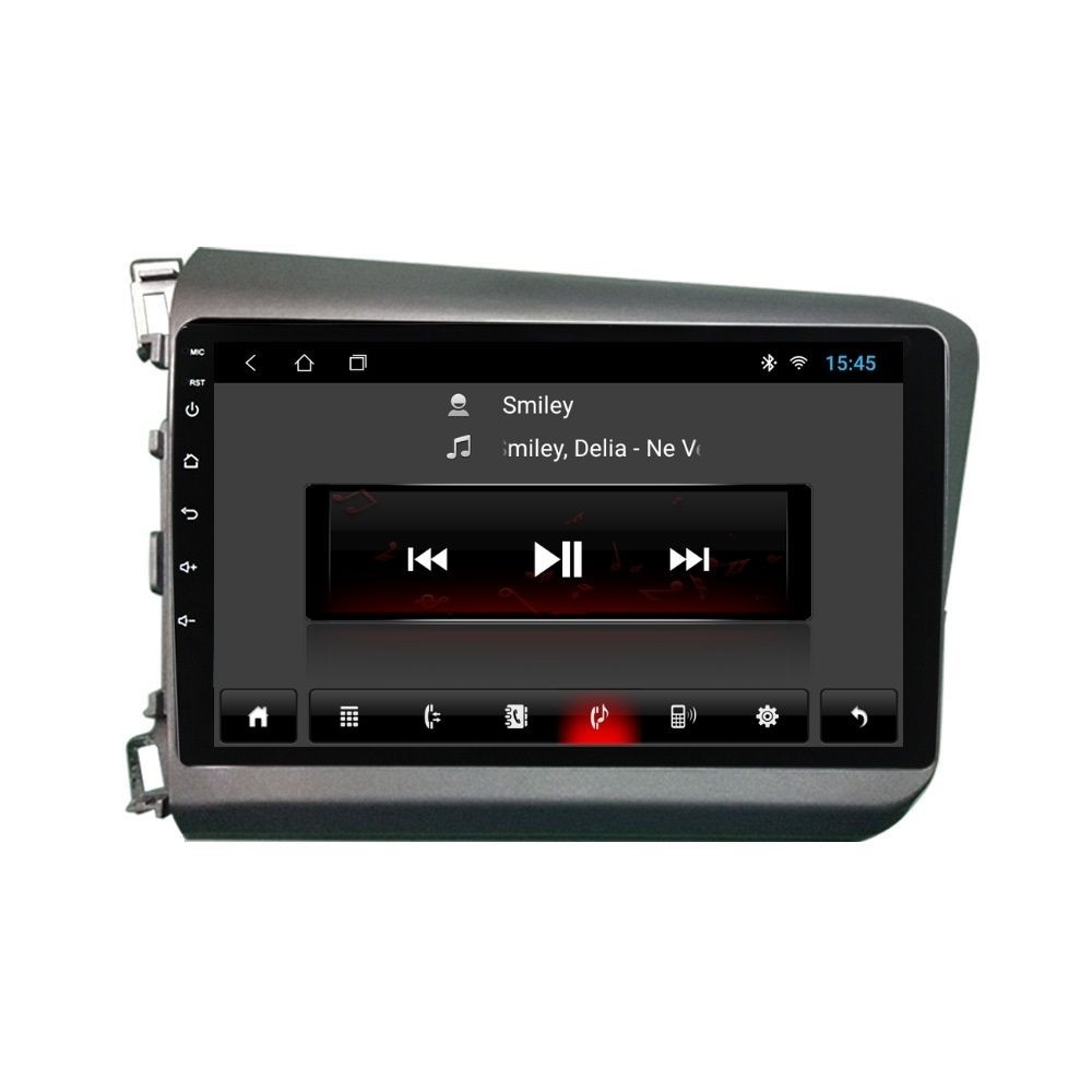 Aceasta este imaginea corespunzatoare acestui obiect