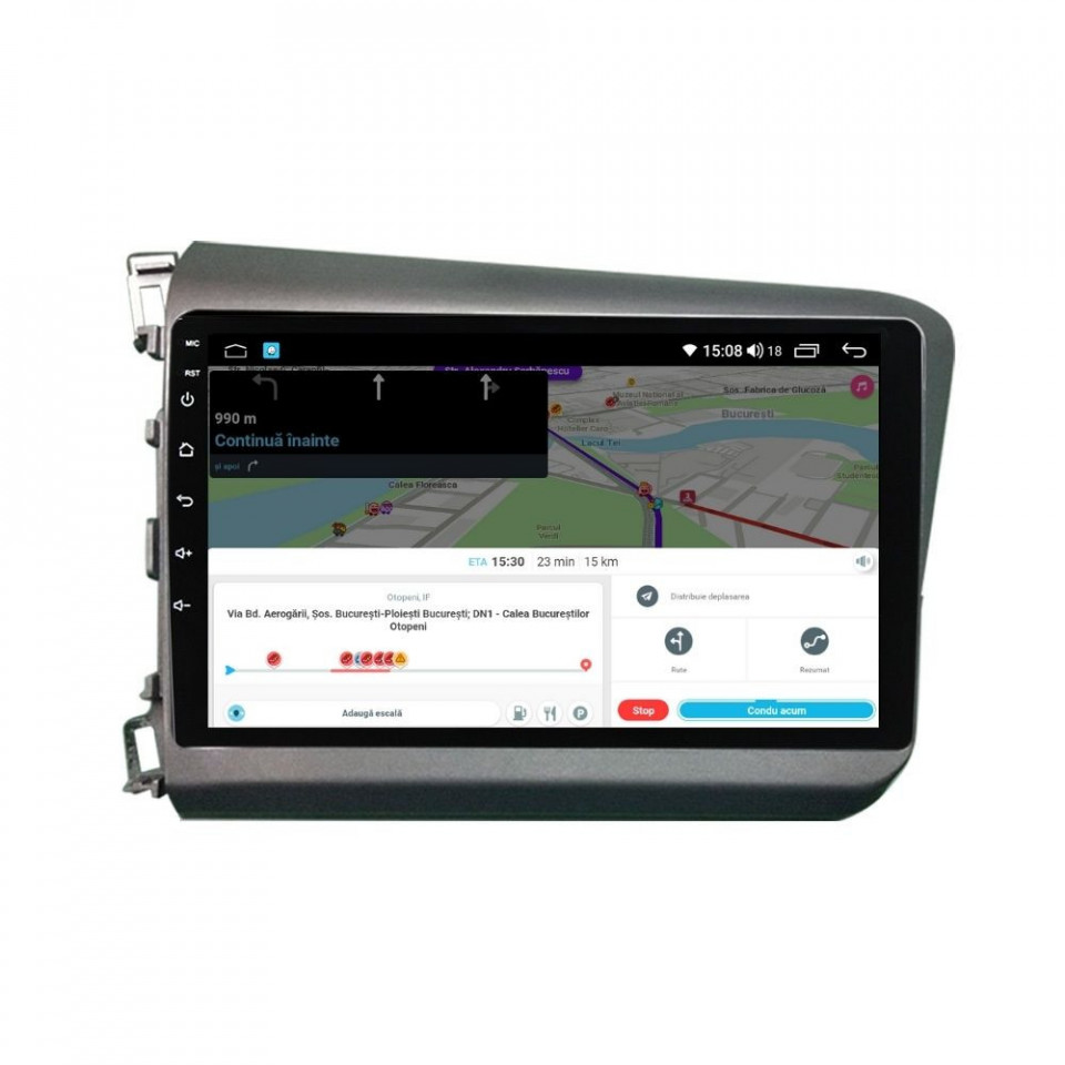 Aceasta este imaginea corespunzatoare acestui obiect