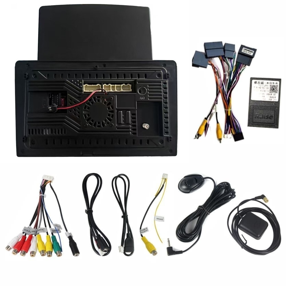 Aceasta este imaginea corespunzatoare acestui obiect