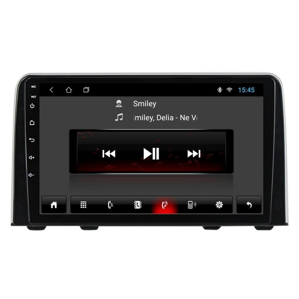 Aceasta este imaginea corespunzatoare acestui obiect