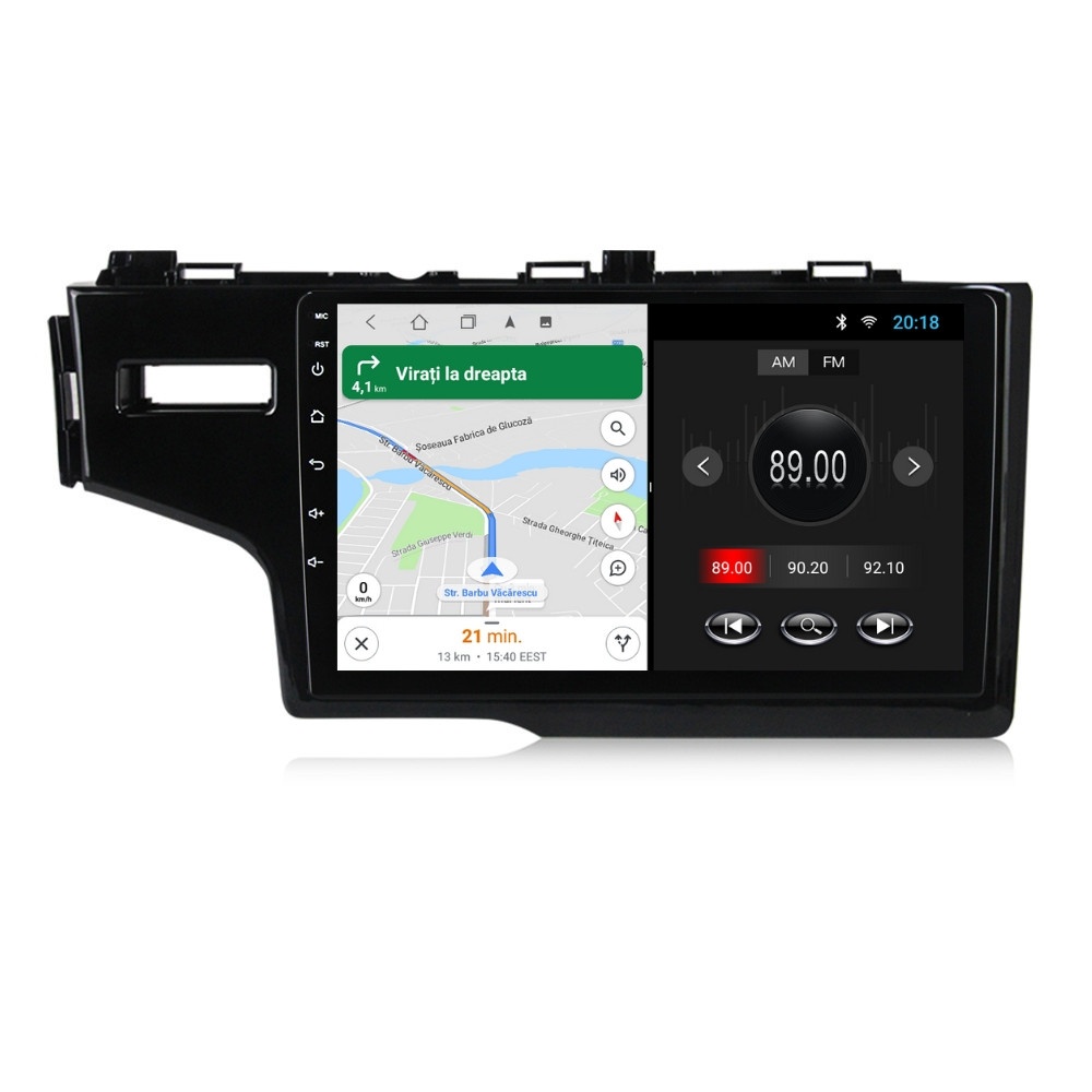 Aceasta este imaginea corespunzatoare acestui obiect