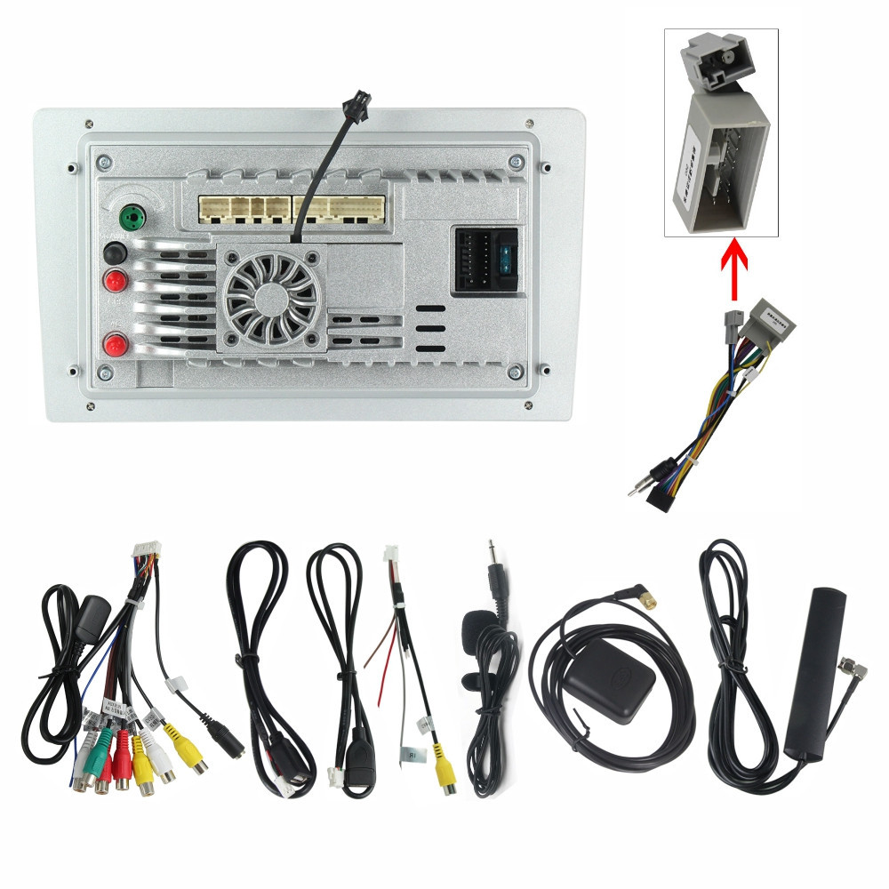 Aceasta este imaginea corespunzatoare acestui obiect