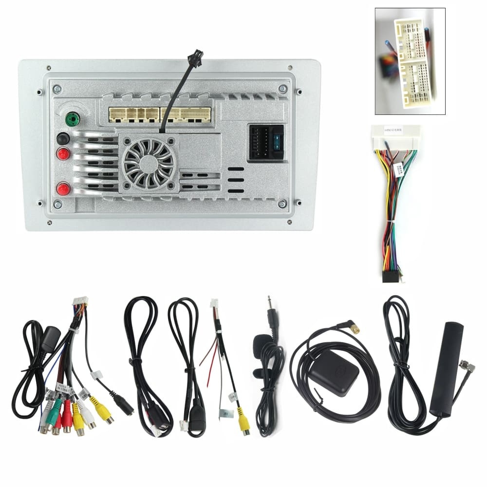 Aceasta este imaginea corespunzatoare acestui obiect