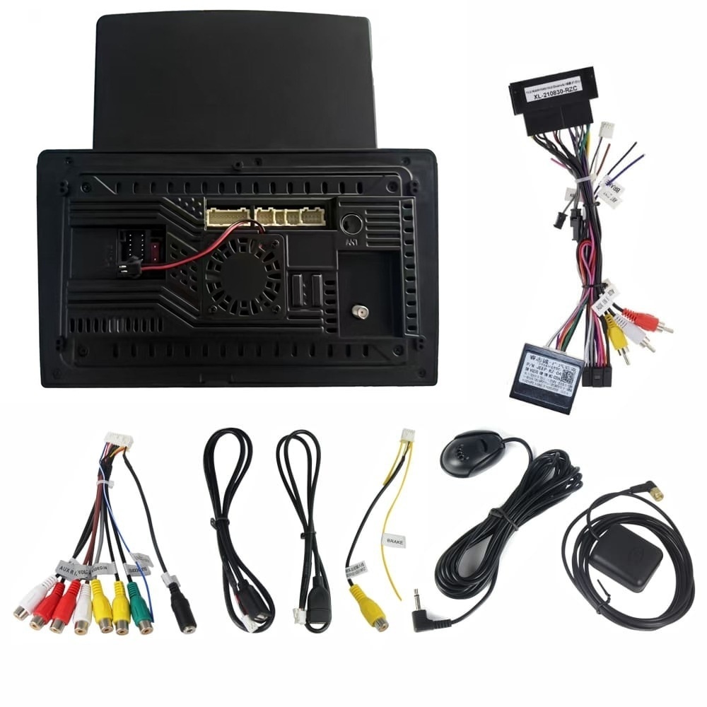 Aceasta este imaginea corespunzatoare acestui obiect