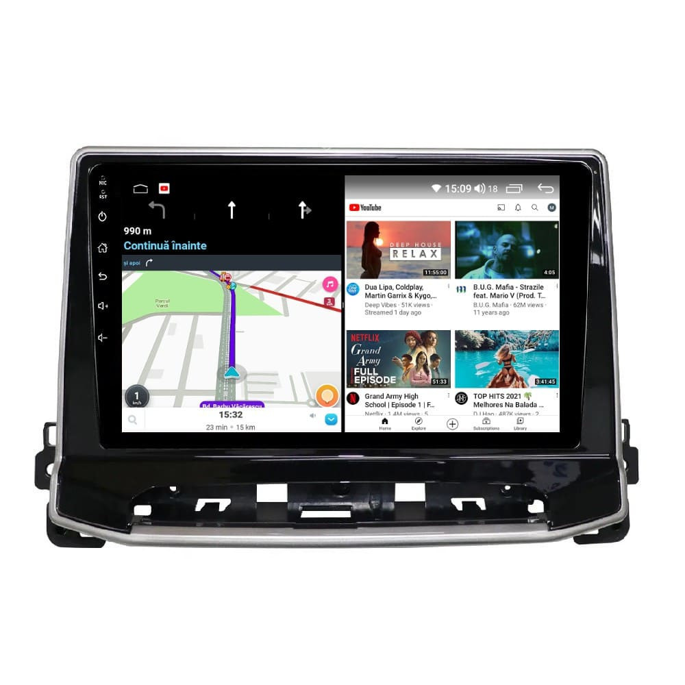 Aceasta este imaginea corespunzatoare acestui obiect