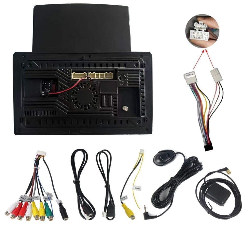 Aceasta este imaginea corespunzatoare acestui obiect