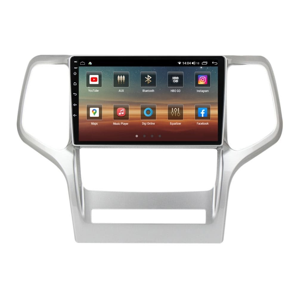 Aceasta este imaginea corespunzatoare acestui obiect