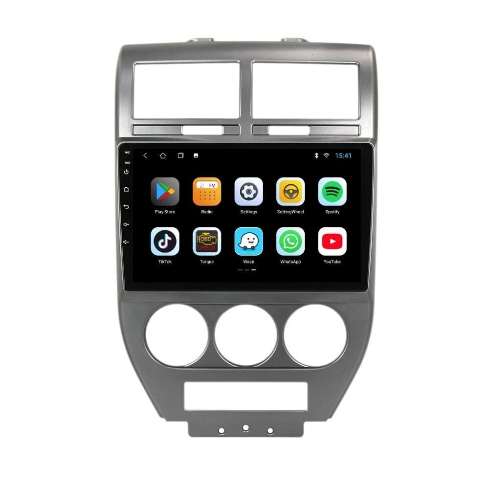 Aceasta este imaginea corespunzatoare acestui obiect