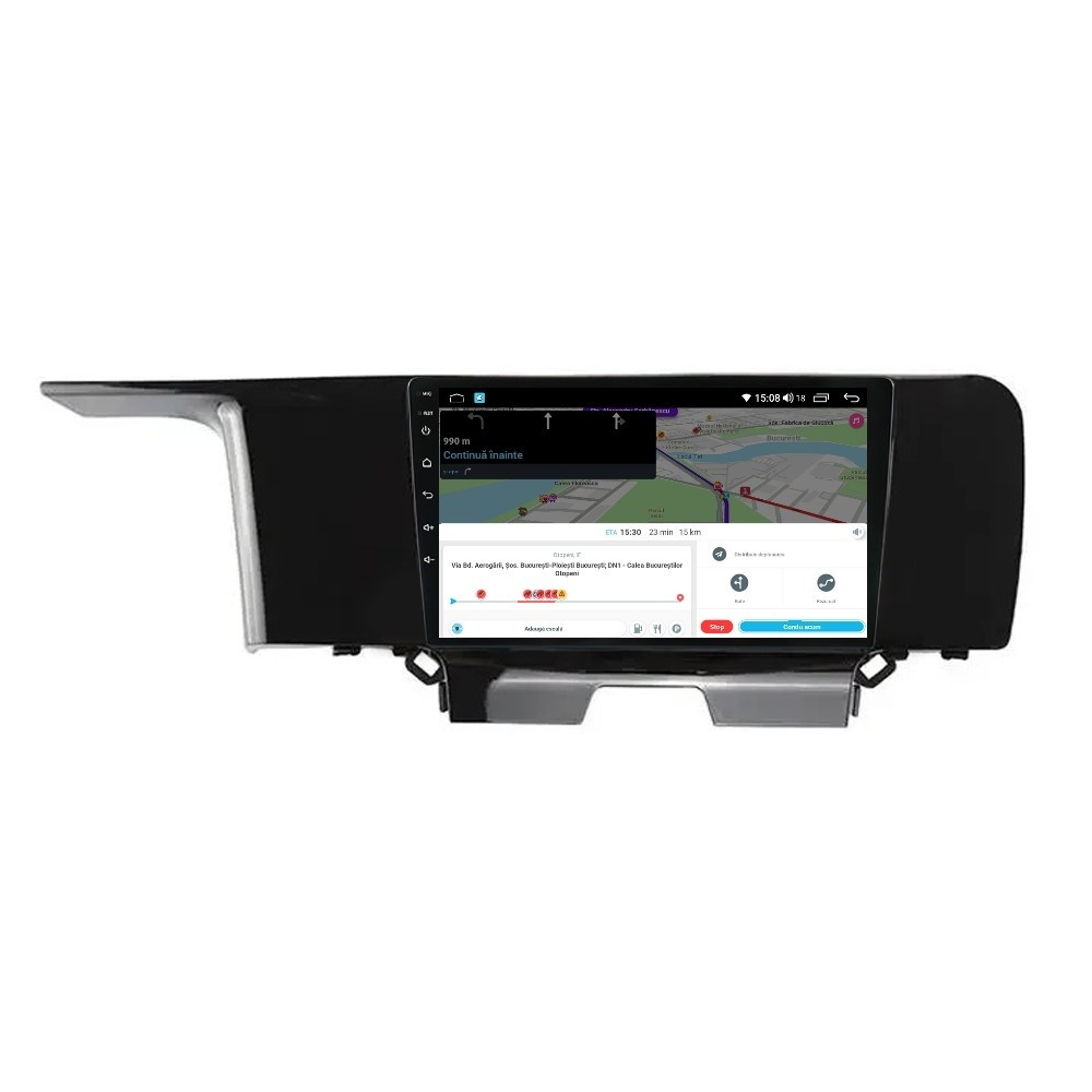 Aceasta este imaginea corespunzatoare acestui obiect