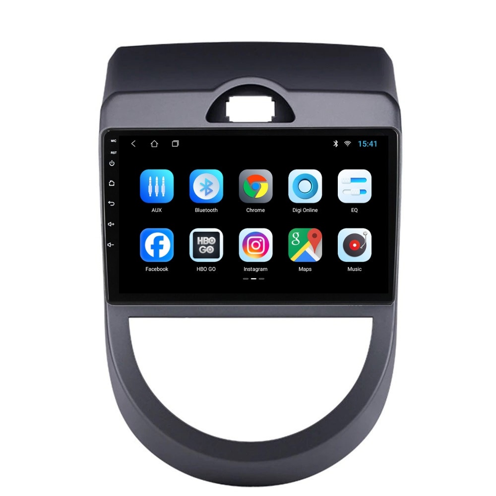 Aceasta este imaginea corespunzatoare acestui obiect